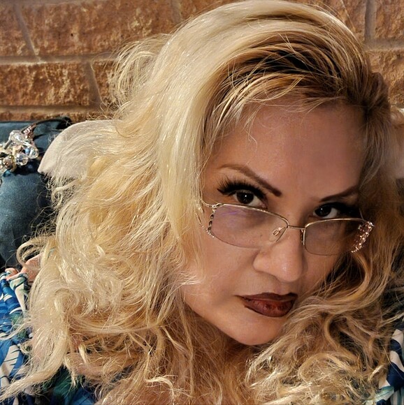 jenifer1230_0